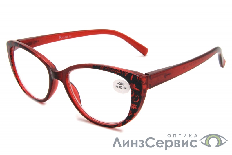 Магазин оптика очки для зрения. Оптика от Глеба готовые очки с диоптриями. Готовые очки с диоптриями купить. Оправа Новороссийск.